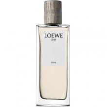 لووه 001 مردانه